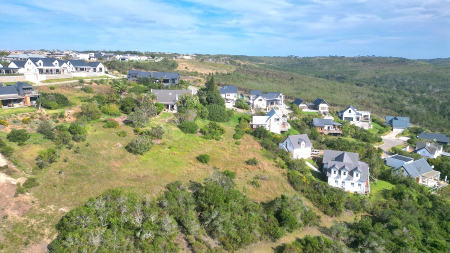 0 Bedroom Property for Sale in Brakkloof Ah Western Cape